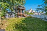 6222 Tramore Road - Photo 37