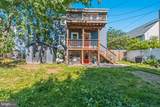 6222 Tramore Road - Photo 38