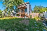 6222 Tramore Road - Photo 39