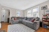 6222 Tramore Road - Photo 4
