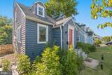 6222 Tramore Road - Photo 40
