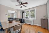 6222 Tramore Road - Photo 5