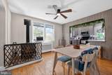6222 Tramore Road - Photo 6
