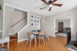 6222 Tramore Road - Photo 7
