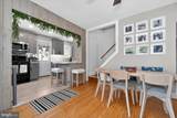 6222 Tramore Road - Photo 8