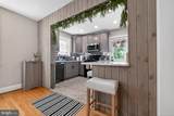 6222 Tramore Road - Photo 9