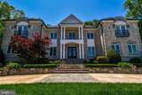 7808 Southdown Road - Photo 1