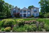 7808 Southdown Road - Photo 2