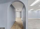 7718 Belair Road - Photo 10