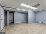 7718 Belair Road - Photo 11