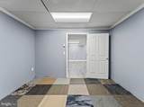 7718 Belair Road - Photo 12