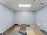 7718 Belair Road - Photo 13