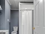 7718 Belair Road - Photo 14