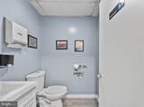 7718 Belair Road - Photo 15