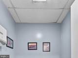 7718 Belair Road - Photo 16