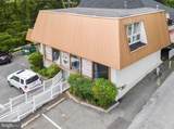 7718 Belair Road - Photo 17