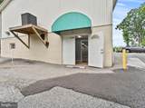7718 Belair Road - Photo 18