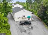 7718 Belair Road - Photo 19