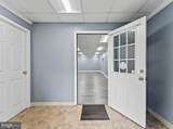7718 Belair Road - Photo 2