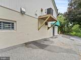 7718 Belair Road - Photo 20