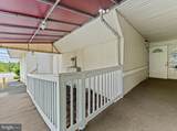 7718 Belair Road - Photo 21