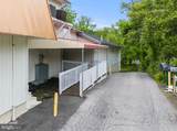 7718 Belair Road - Photo 22