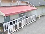 7718 Belair Road - Photo 23