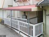 7718 Belair Road - Photo 24