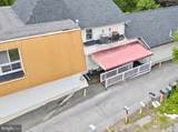 7718 Belair Road - Photo 25