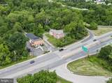 7718 Belair Road - Photo 27