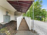 7718 Belair Road - Photo 28