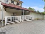 7718 Belair Road - Photo 29