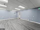 7718 Belair Road - Photo 3