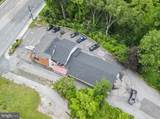 7718 Belair Road - Photo 30