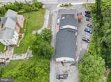 7718 Belair Road - Photo 31