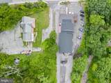 7718 Belair Road - Photo 32