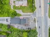 7718 Belair Road - Photo 33
