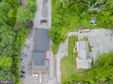 7718 Belair Road - Photo 34