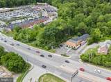 7718 Belair Road - Photo 35