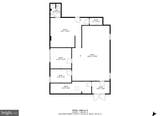 7718 Belair Road - Photo 36
