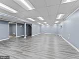 7718 Belair Road - Photo 8