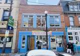 1506 Carson Street - Photo 1