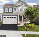 43489 Bettys Farm Drive - Photo 1
