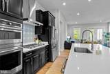 43489 Bettys Farm Drive - Photo 10