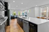 43489 Bettys Farm Drive - Photo 11