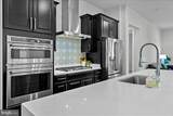 43489 Bettys Farm Drive - Photo 12