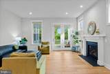 43489 Bettys Farm Drive - Photo 13
