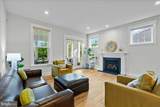 43489 Bettys Farm Drive - Photo 14