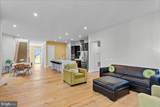 43489 Bettys Farm Drive - Photo 15