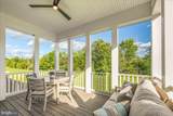 43489 Bettys Farm Drive - Photo 16